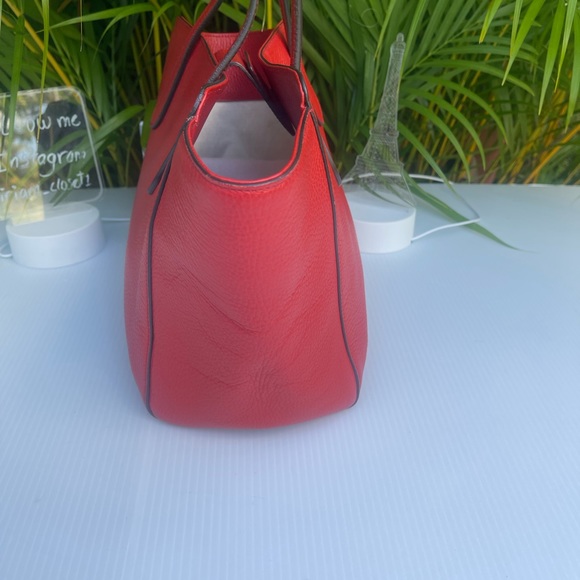 Gucci bag - Picture 13 of 16